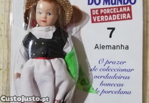 imagem_2