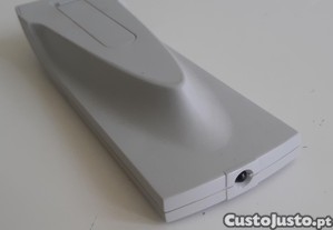 imagem_4