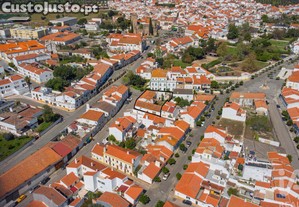 imagem_28