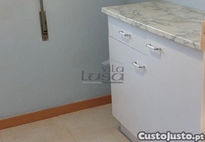 imagem_12