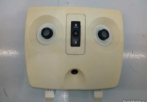 imagem_1