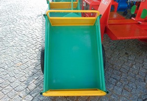 imagem_6