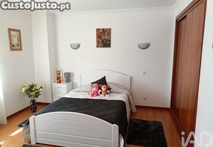 imagem_23