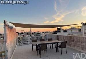 imagem_24