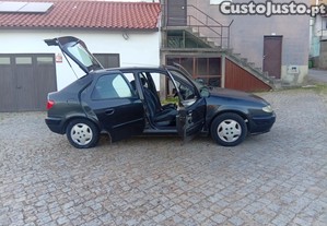 imagem_11