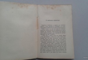 imagem_3