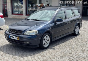 imagem_2