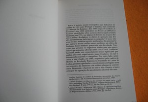 imagem_6