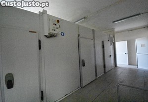 imagem_9