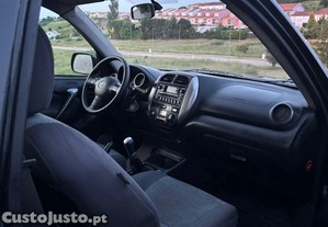 imagem_10