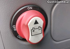 imagem_10