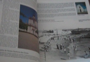 imagem_2