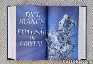 imagem_7