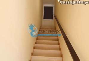 imagem_25