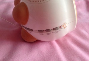 imagem_5