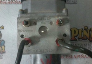 imagem_5