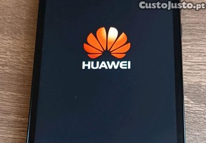 Huawei Y6 II (CAM-L21) Desbloqueado