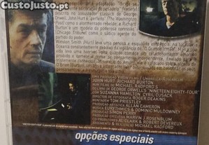 imagem_9