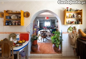 imagem_21