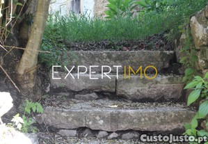 imagem_28