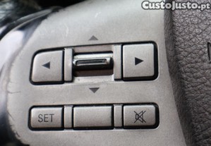 imagem_15