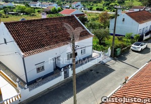 imagem_33