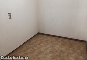 imagem_16