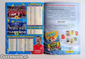 imagem_7