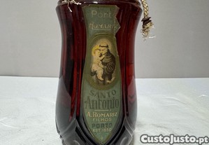 imagem_2