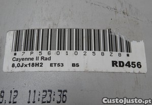imagem_6