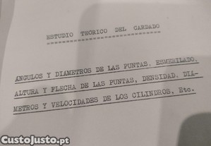 imagem_9