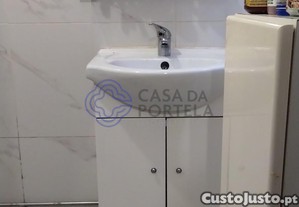 imagem_12