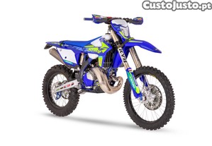 Sherco 300