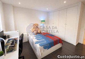 imagem_12