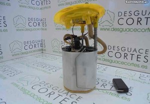 imagem_2