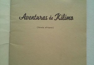 imagem_2