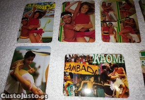 imagem_4