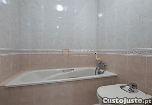 imagem_9