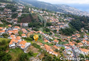imagem_6