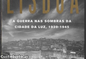 imagem_1