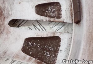 imagem_6