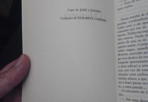 imagem_5