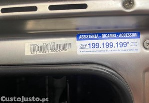 imagem_5