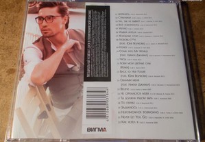 imagem_4