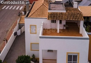 imagem_37