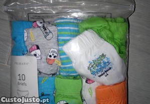 imagem_1