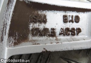 imagem_7