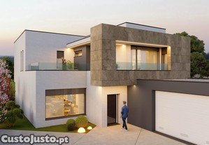imagem_9