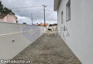 imagem_17