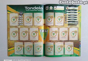 imagem_5